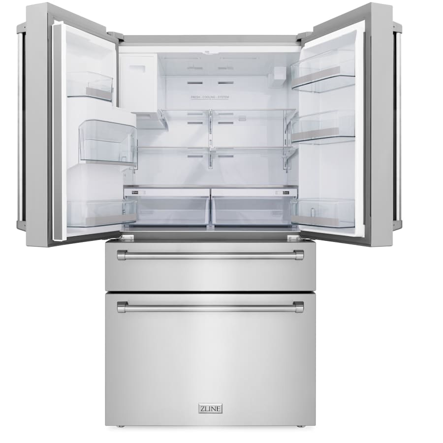 zline-rfm-w-36-alternate-image-194