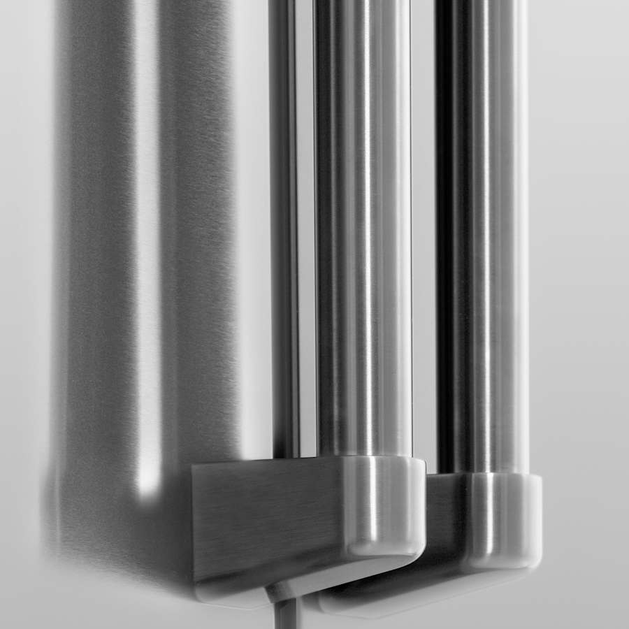 zline-rfm-w-36-alternate-image-195