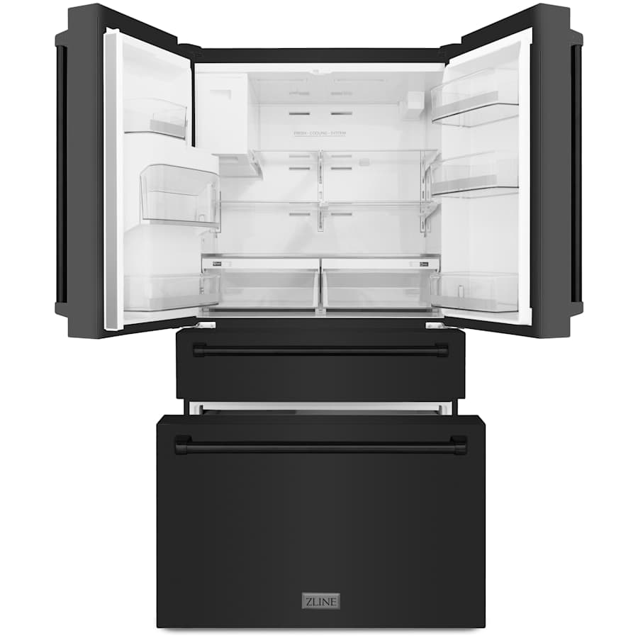 zline-rfm-w-36-alternate-image-197