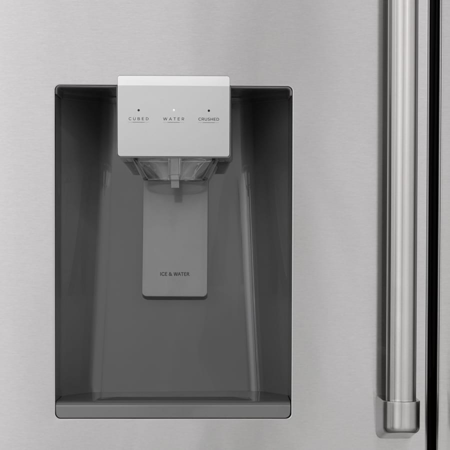 zline-rfm-w-36-alternate-image-202
