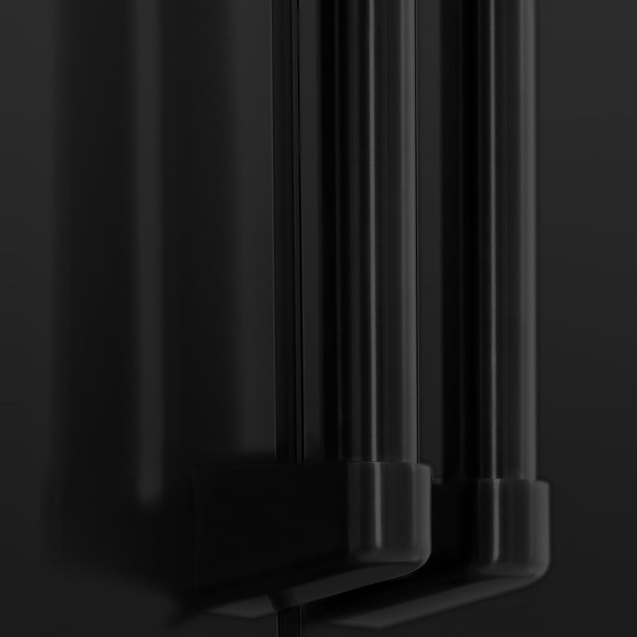 zline-rfm-w-36-alternate-image-206
