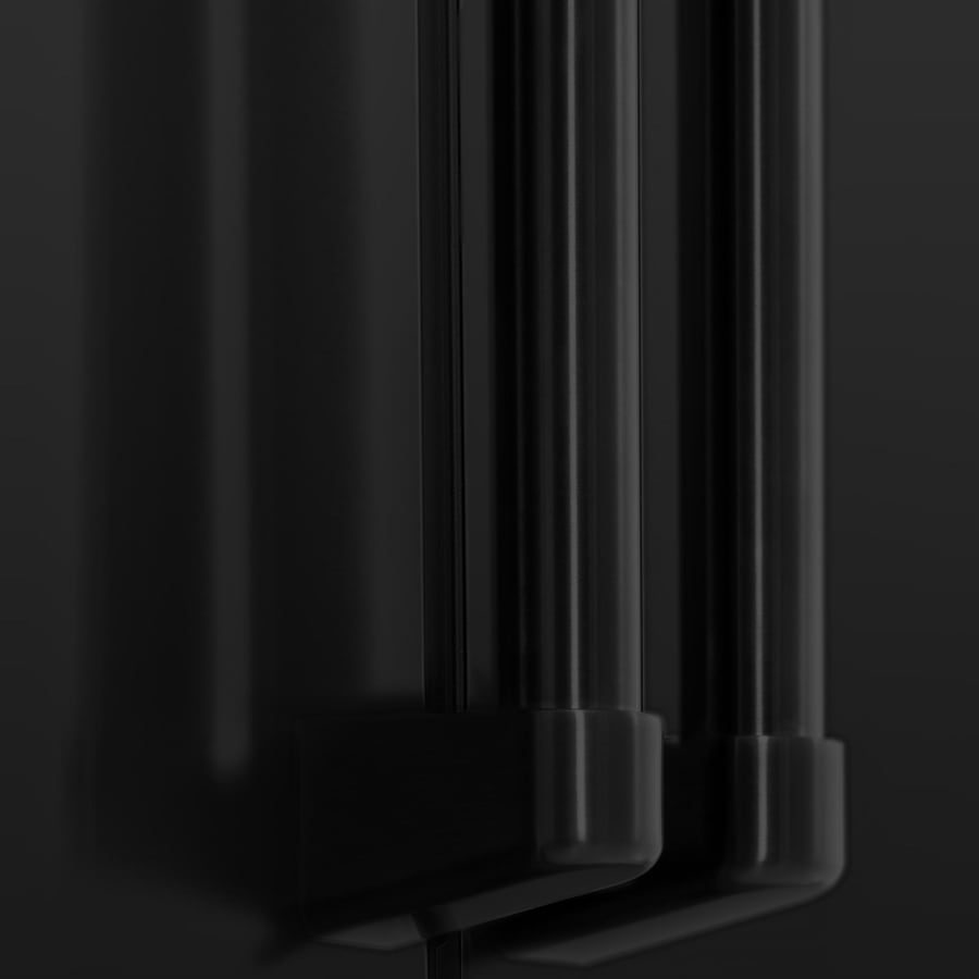 zline-rfm-w-36-alternate-image-206 zline-rfm-w-36-alternate-image-206