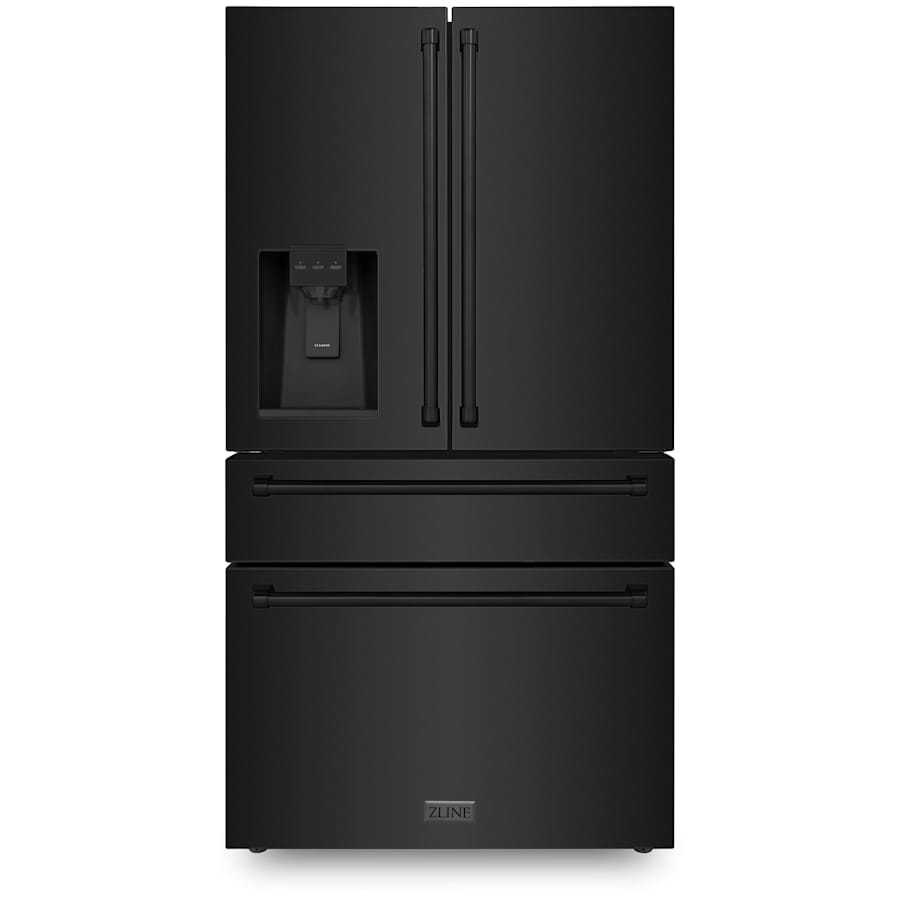 zline-rfm-w-36-bs-8679315