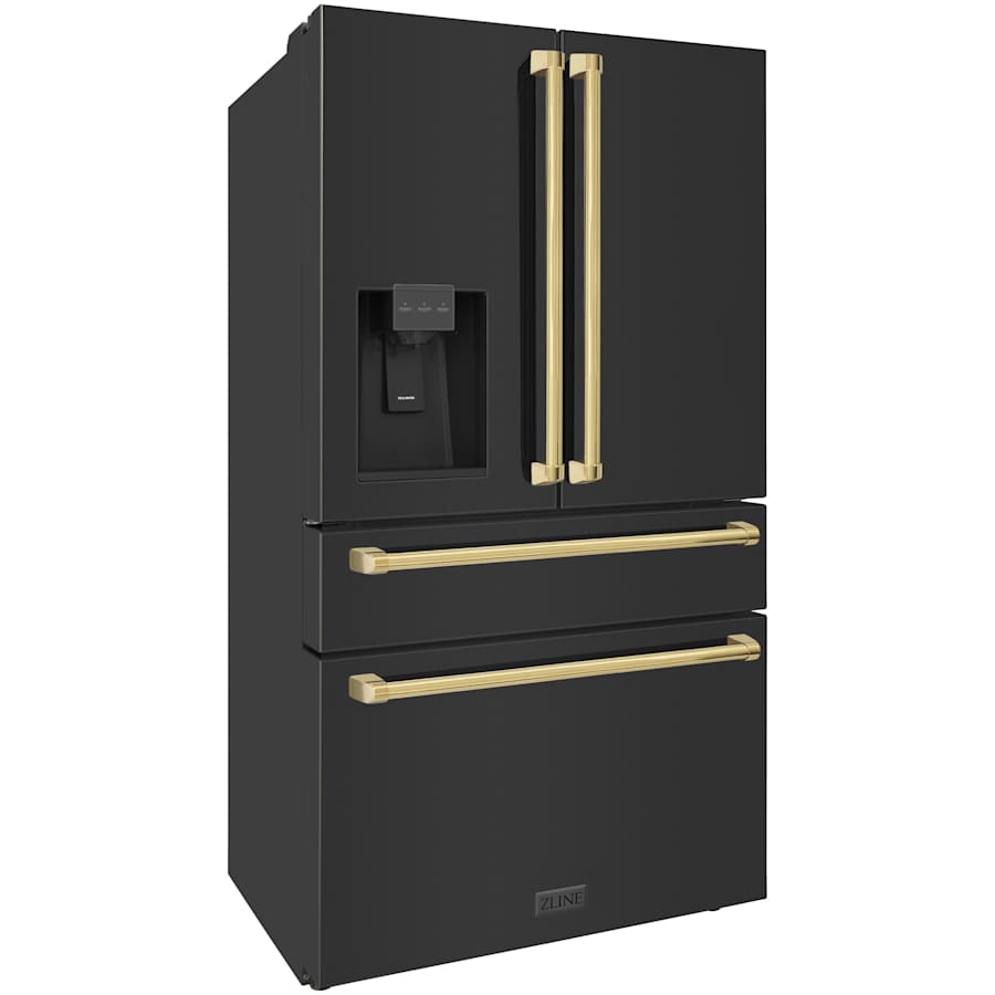 zline-rfmz-w-36-alternate-image-232