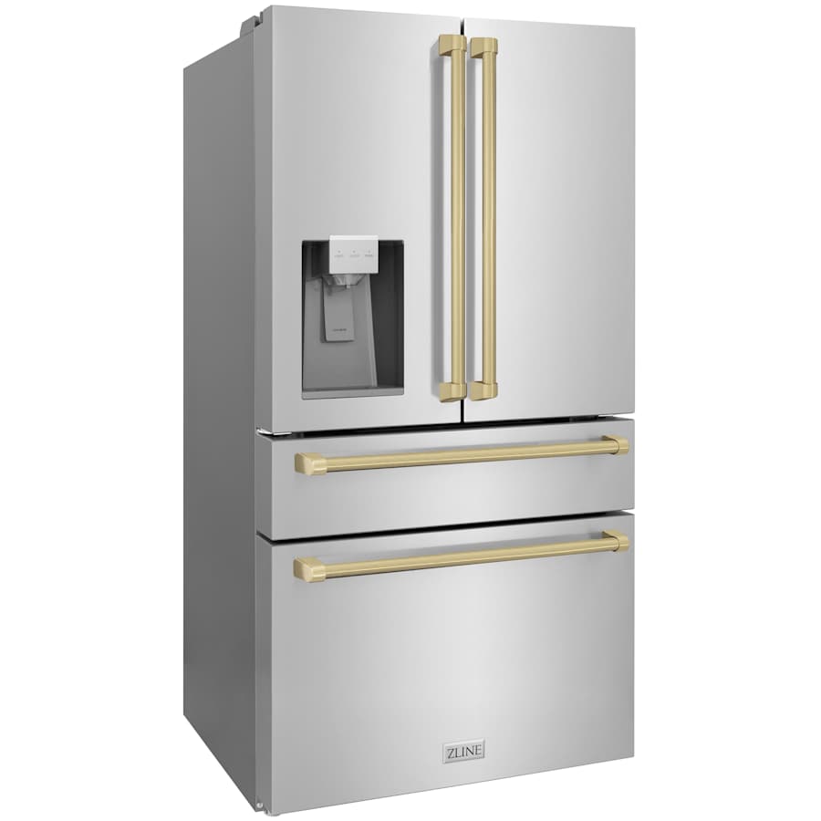 zline-rfmz-w-36-alternate-image-233