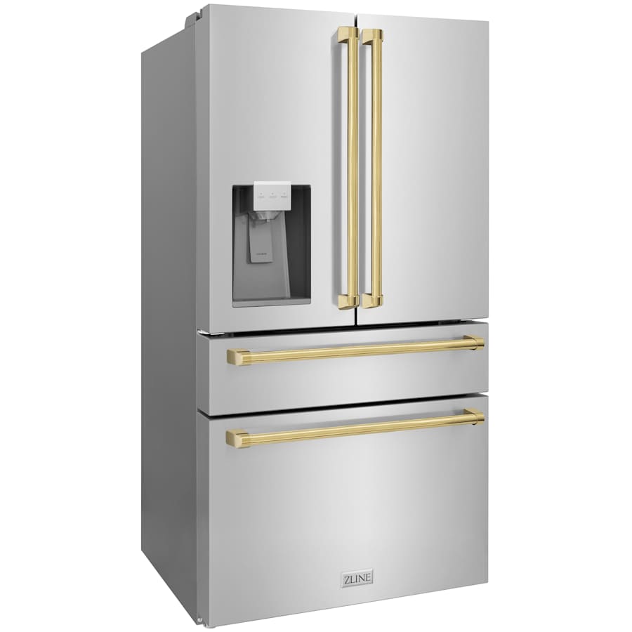 zline-rfmz-w-36-alternate-image-234