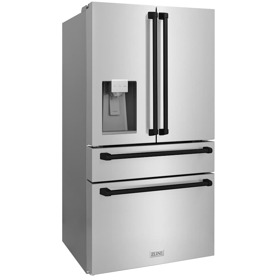 zline-rfmz-w-36-alternate-image-235