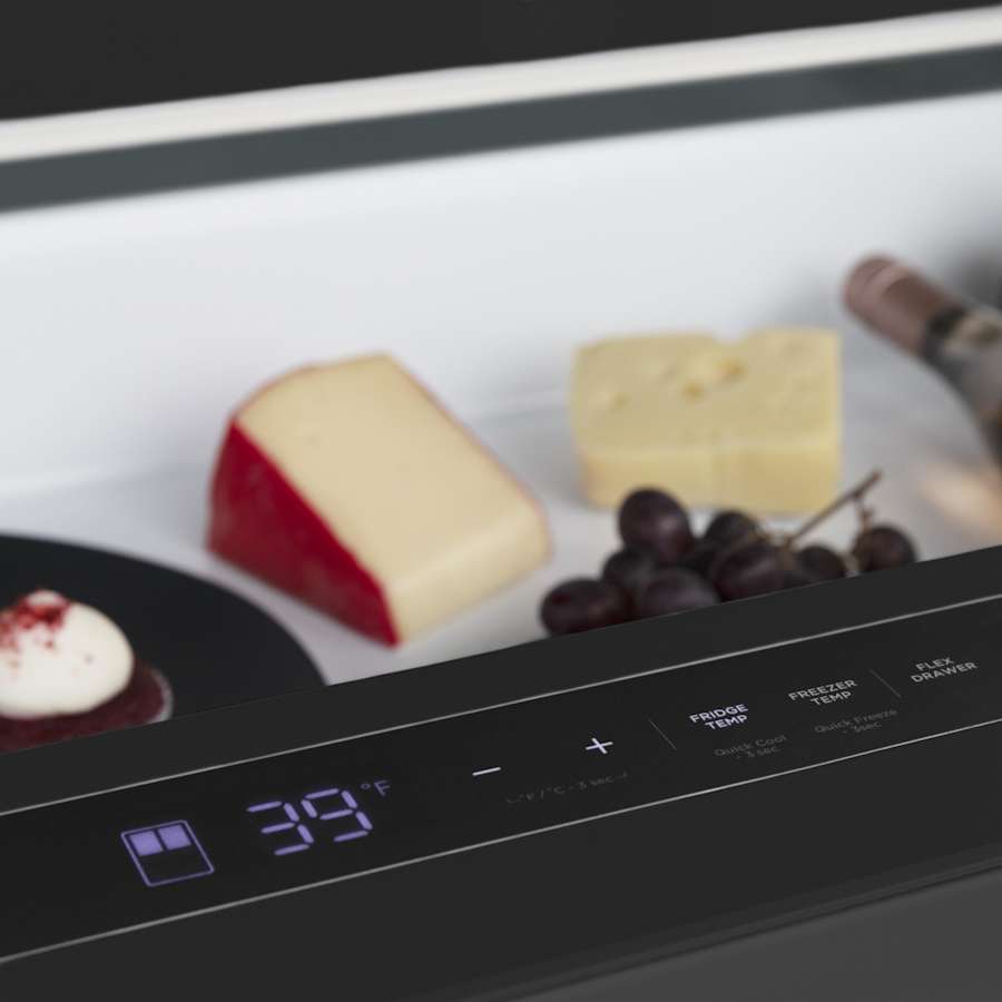 zline-rfmz-w-36-alternate-image-237