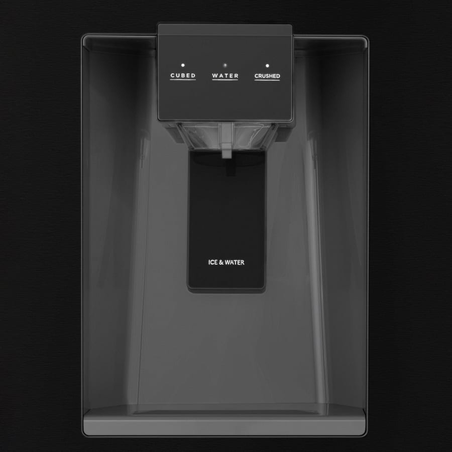 Alternate Image