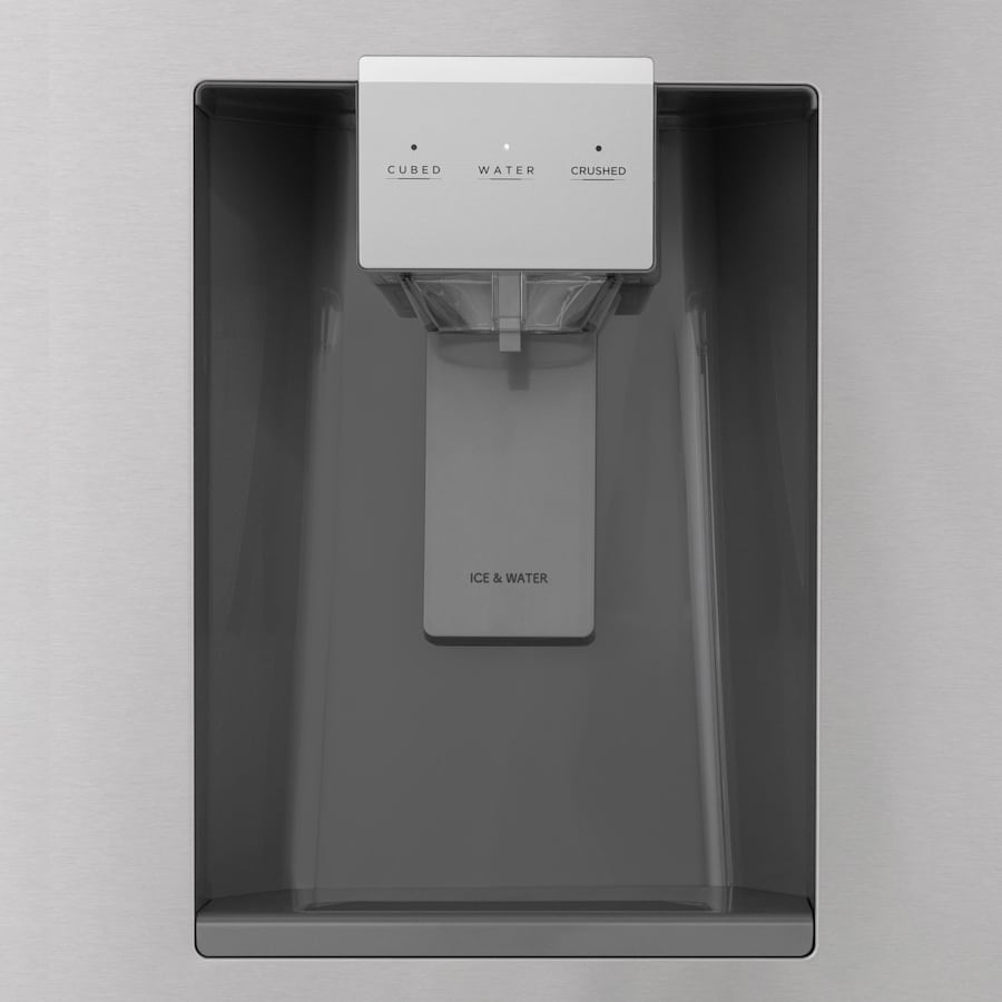 zline-rfmz-w-36-alternate-image-243