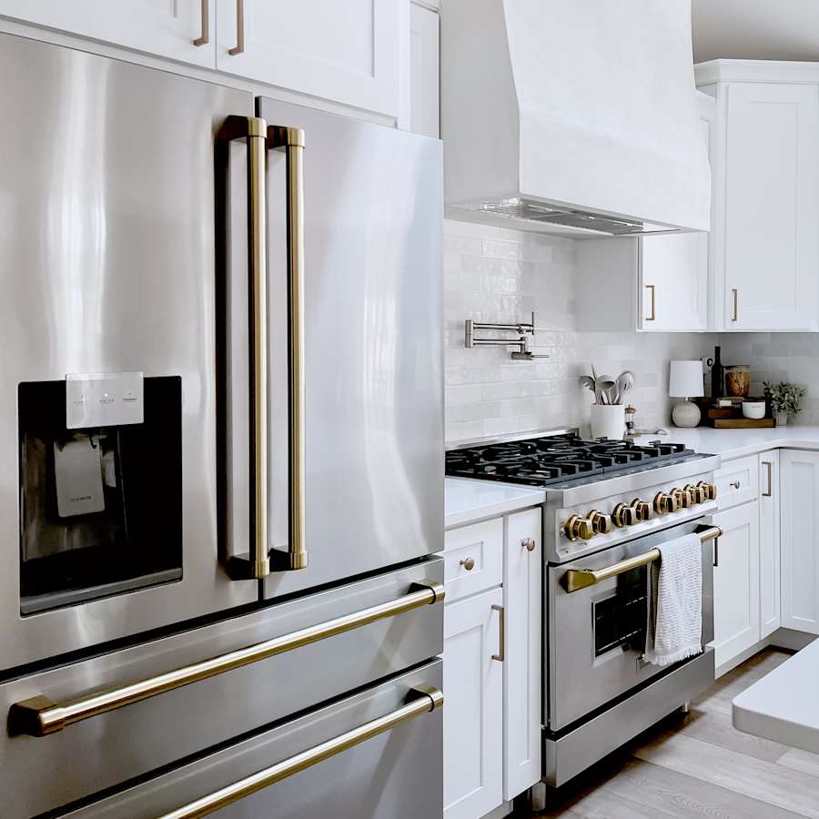 zline-rfmz-w-36-alternate-image-244