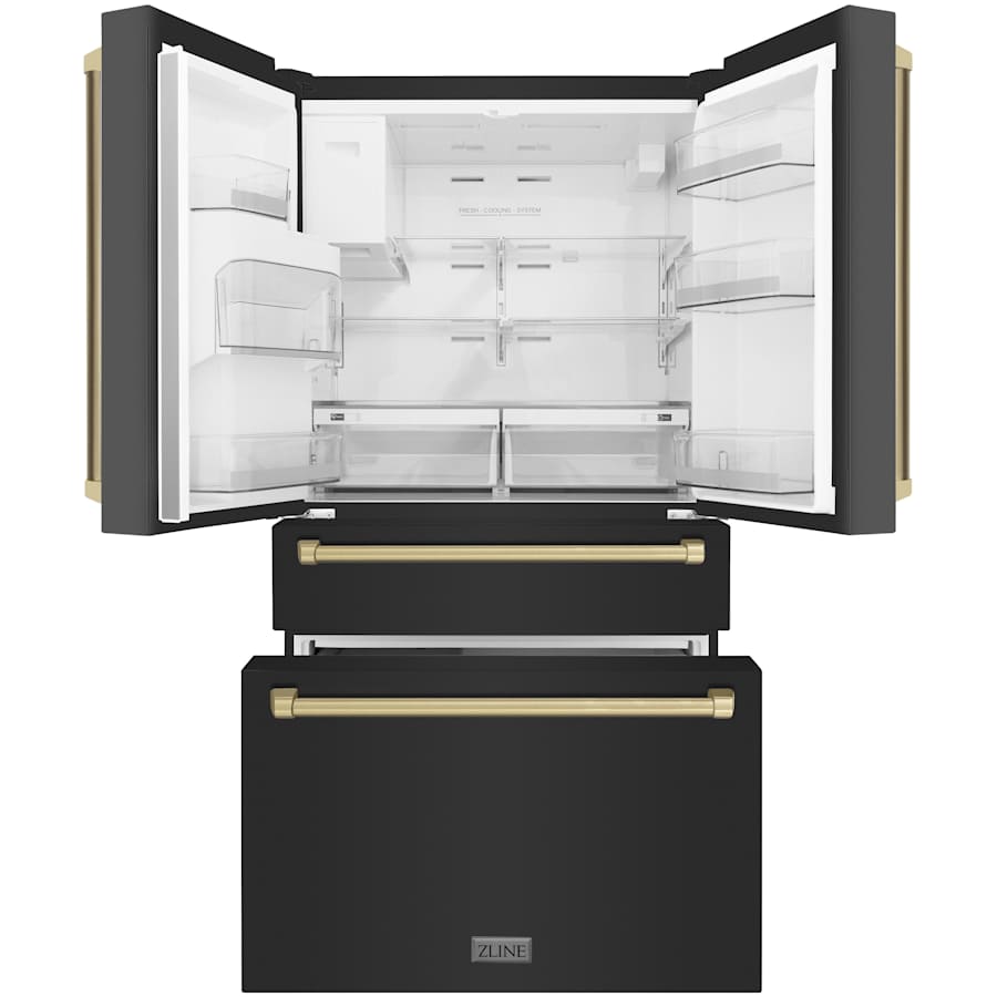 zline-rfmz-w-36-alternate-image-245