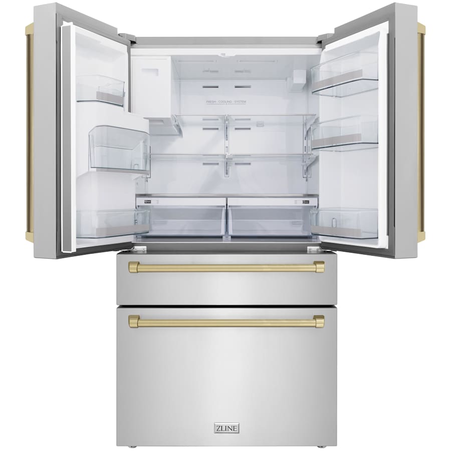 zline-rfmz-w-36-alternate-image-247