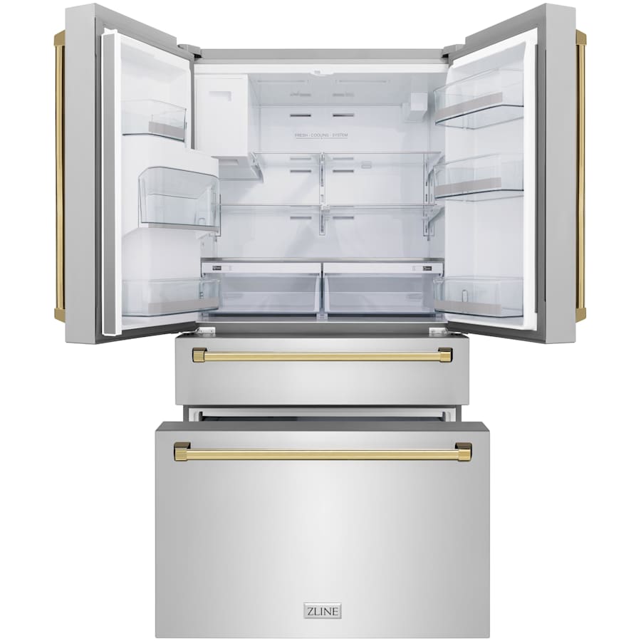 zline-rfmz-w-36-alternate-image-248