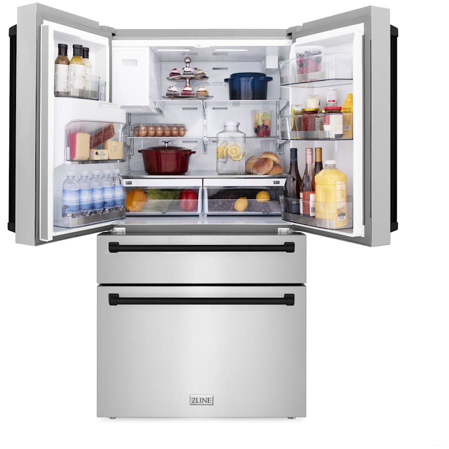 zline-rfmz-w-36-alternate-image-249