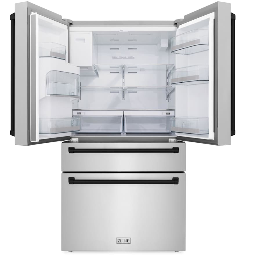 zline-rfmz-w-36-alternate-image-250