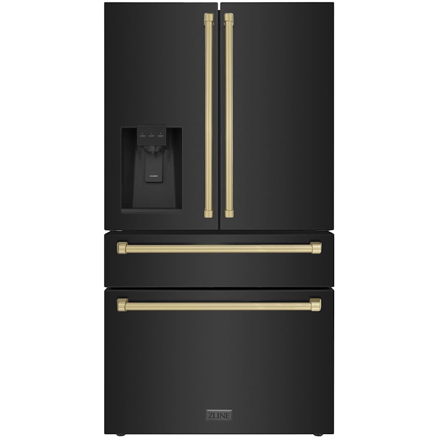 zline-rfmz-w-36-bs-cb-8679315