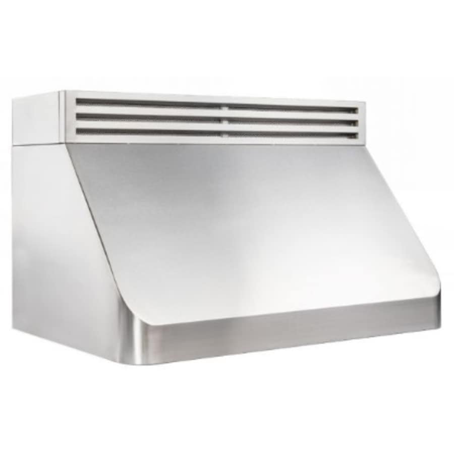 zline-rk520-30-main-1
