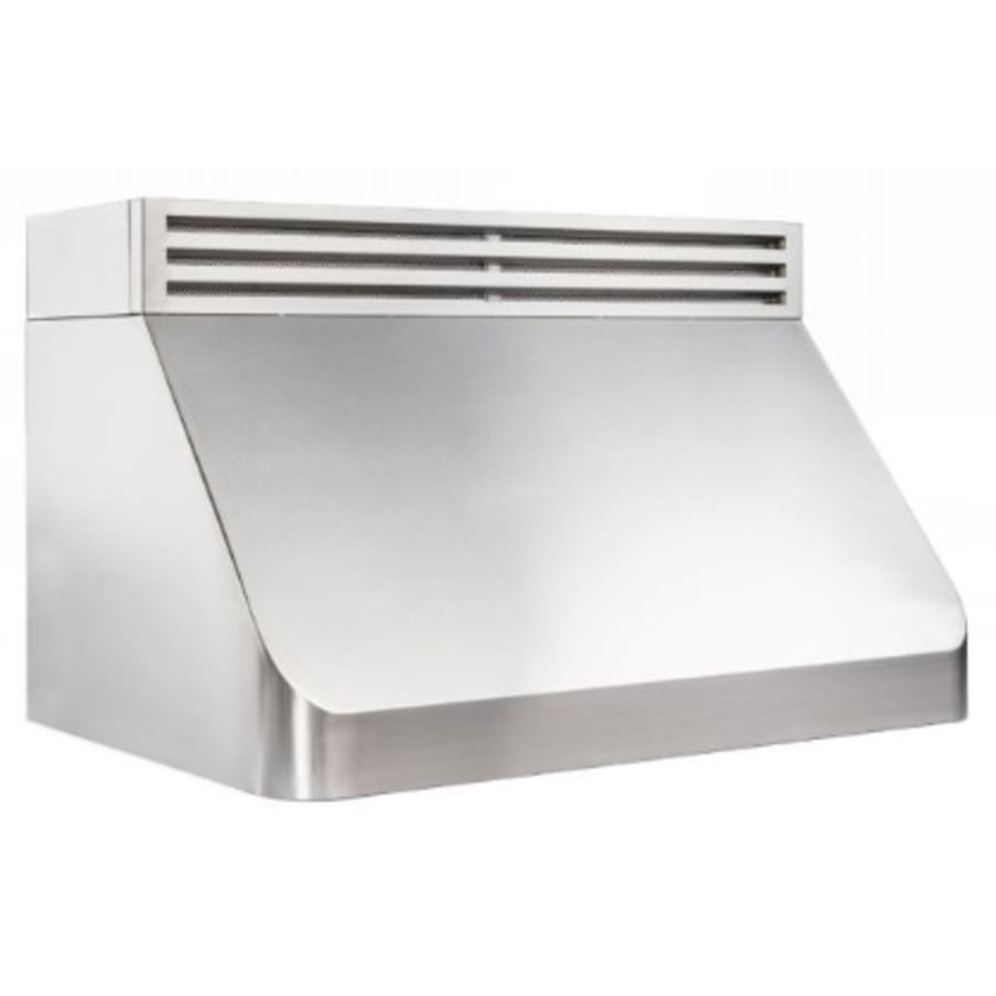 zline-rk520-30-main-1 zline-rk520-30-main-1