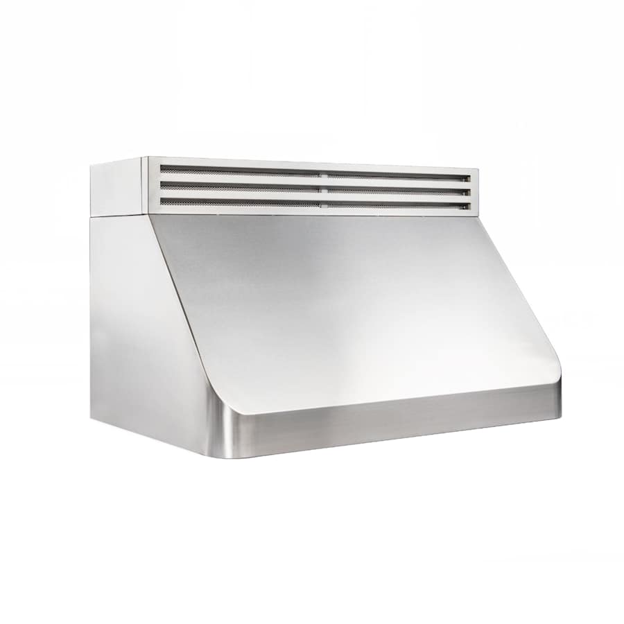 zline-rk520-36-1683314