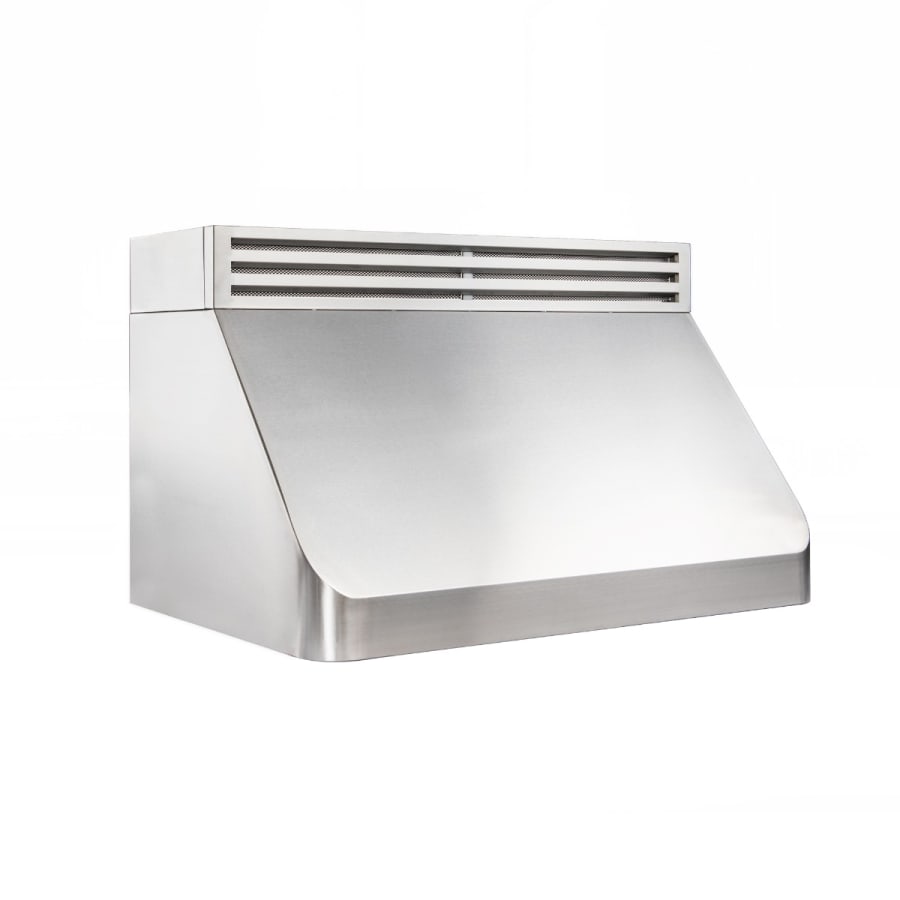 zline-rk520-36-1683314 zline-rk520-36-1683314