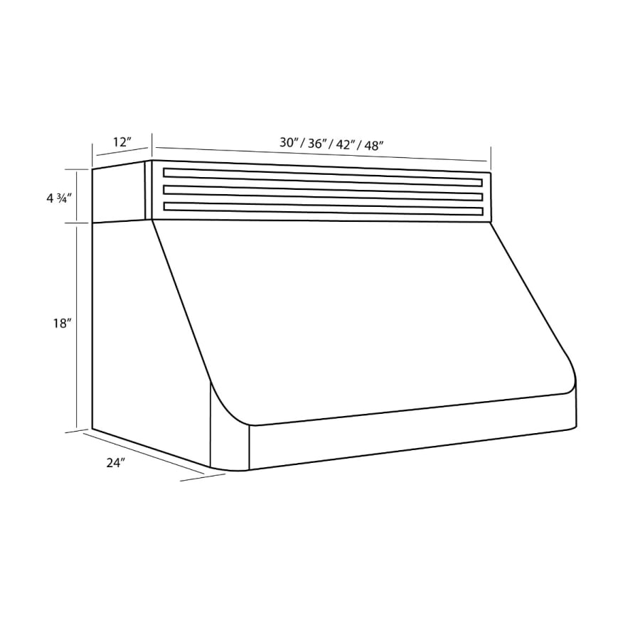 zline-rk520-36-alternate-view-551 zline-rk520-36-alternate-view-551