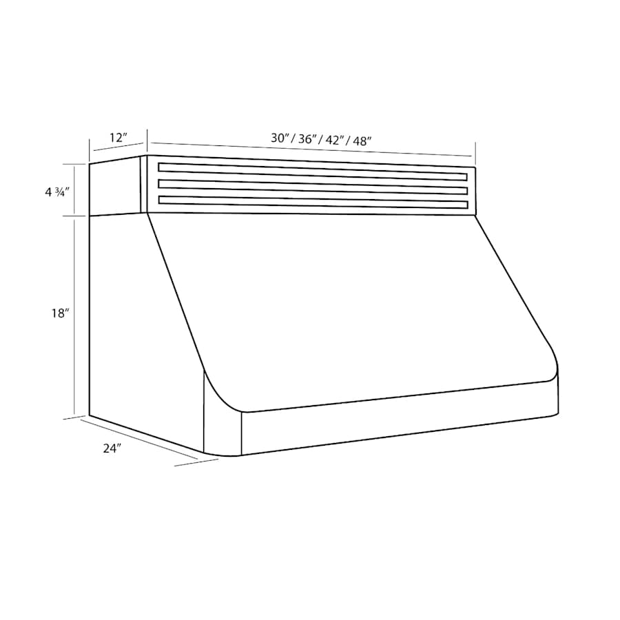 zline-rk520-42-alternate-view-553