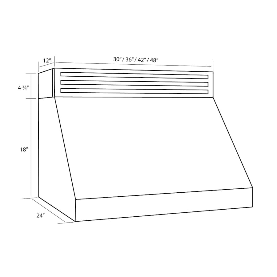 zline-rk523-42-alternate-view-561