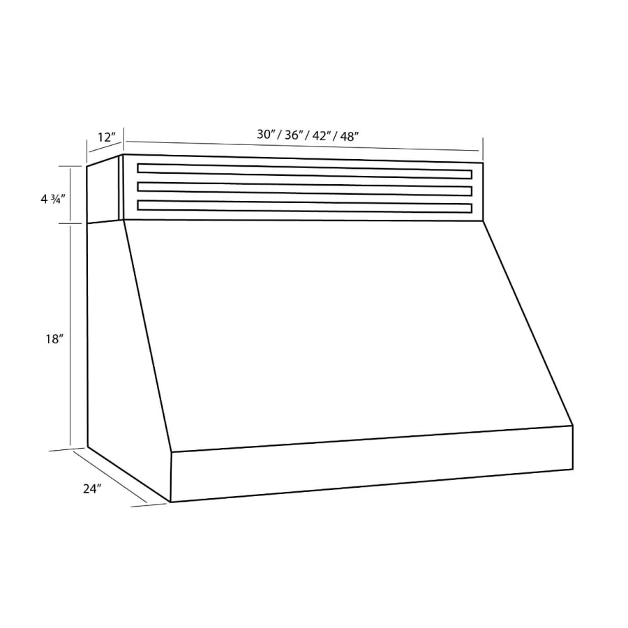 zline-rk523-42-alternate-view-561 zline-rk523-42-alternate-view-561