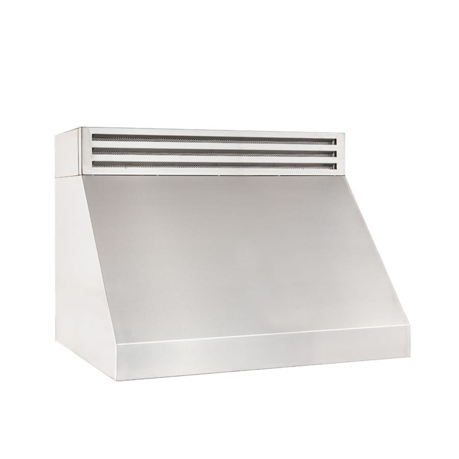 zline-rk523-48-1683314