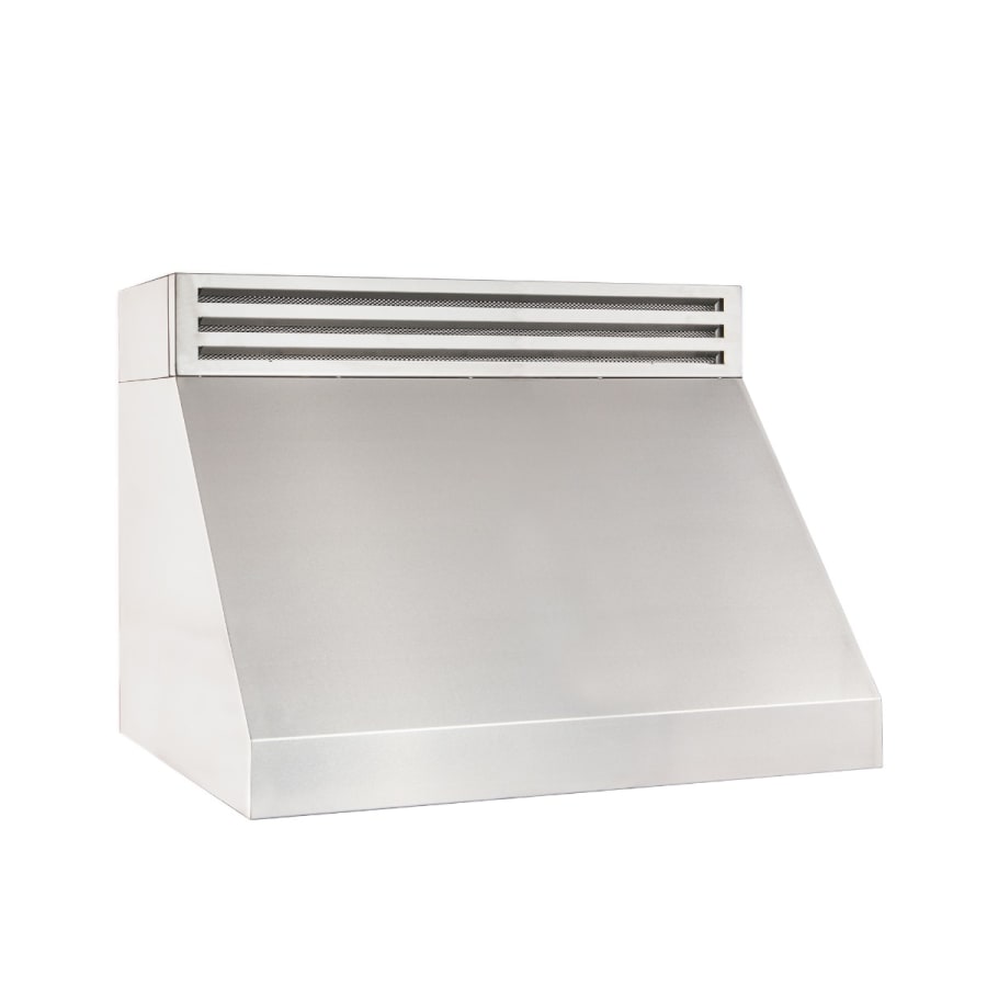 zline-rk523-48-1683314 zline-rk523-48-1683314