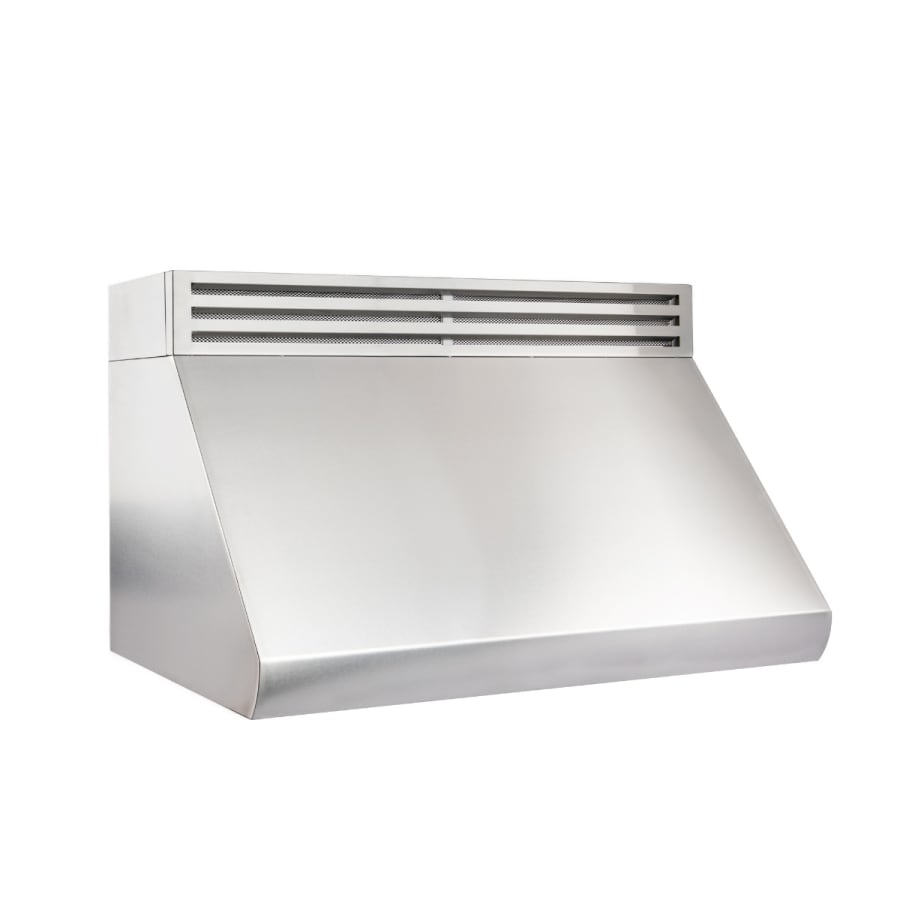 zline-rk527-30-1683314 zline-rk527-30-1683314