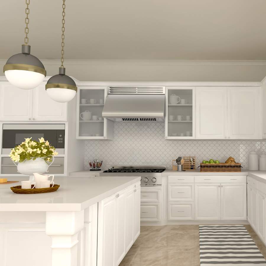zline-rk527-30-alternate-view-564