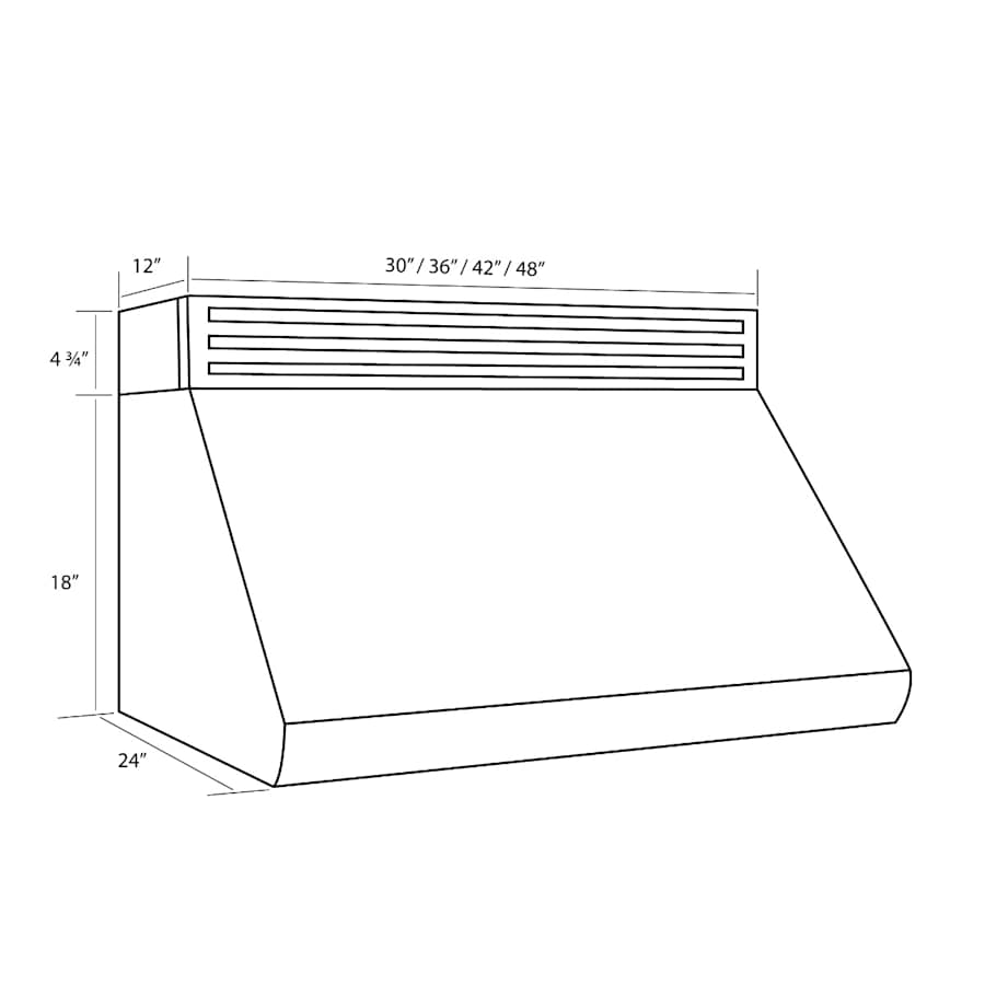 zline-rk527-30-alternate-view-565