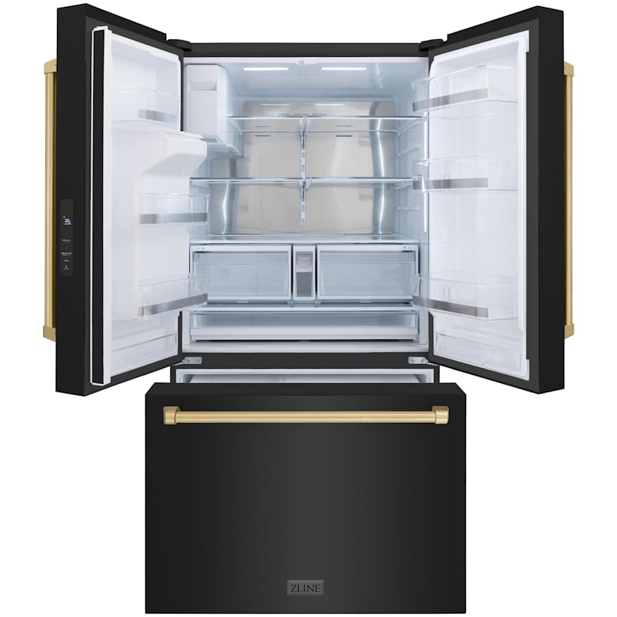 zline-rsmz-w-36-alternate-image-272