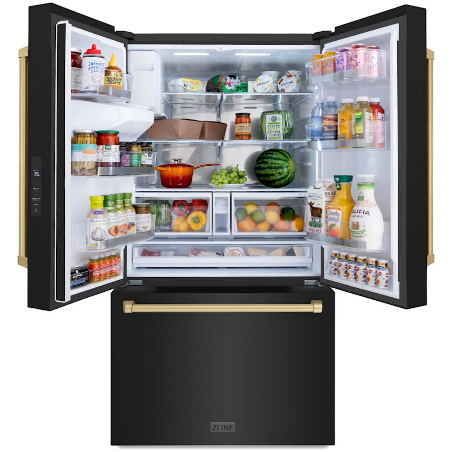 zline-rsmz-w-36-alternate-image-273