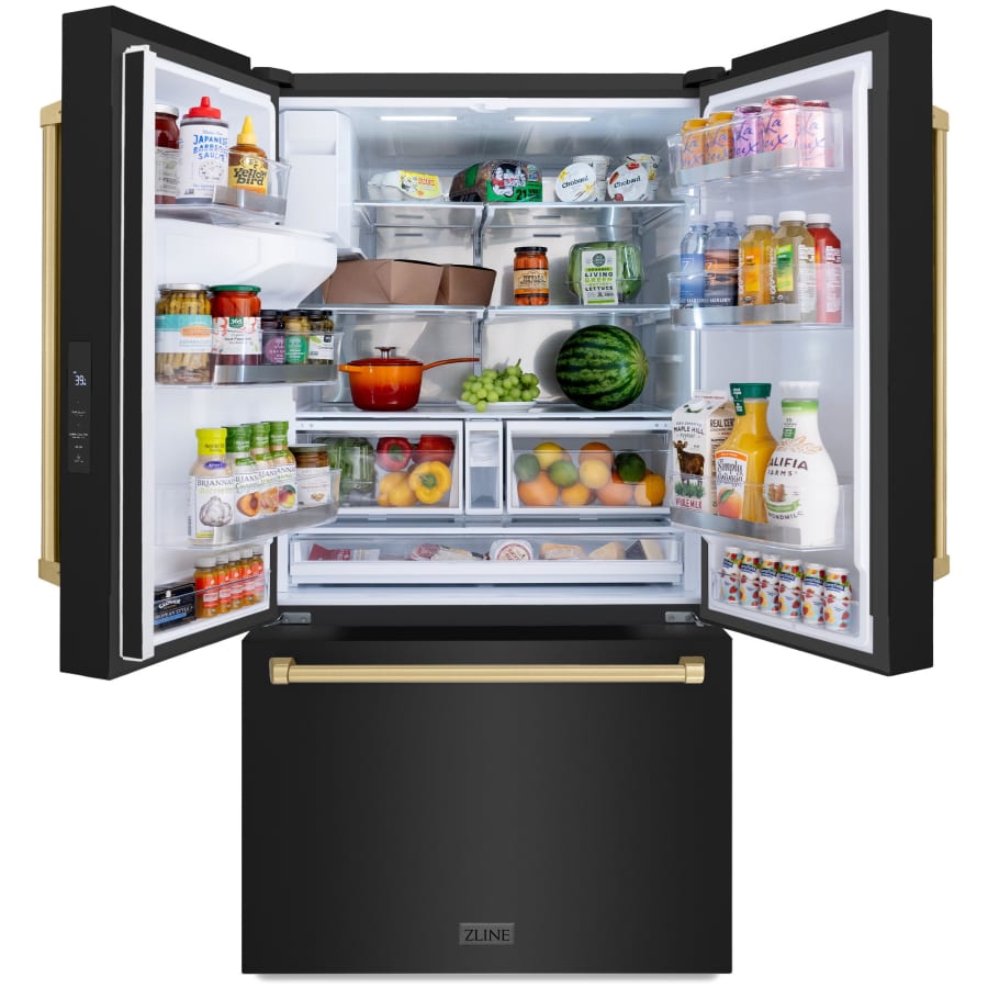 zline-rsmz-w-36-alternate-image-273 zline-rsmz-w-36-alternate-image-273