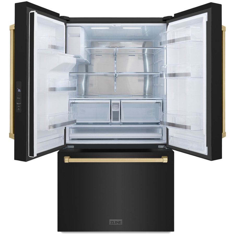 zline-rsmz-w-36-alternate-image-274 zline-rsmz-w-36-alternate-image-274