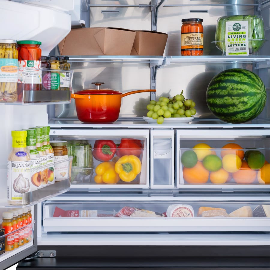 zline-rsmz-w-36-alternate-image-275 zline-rsmz-w-36-alternate-image-275