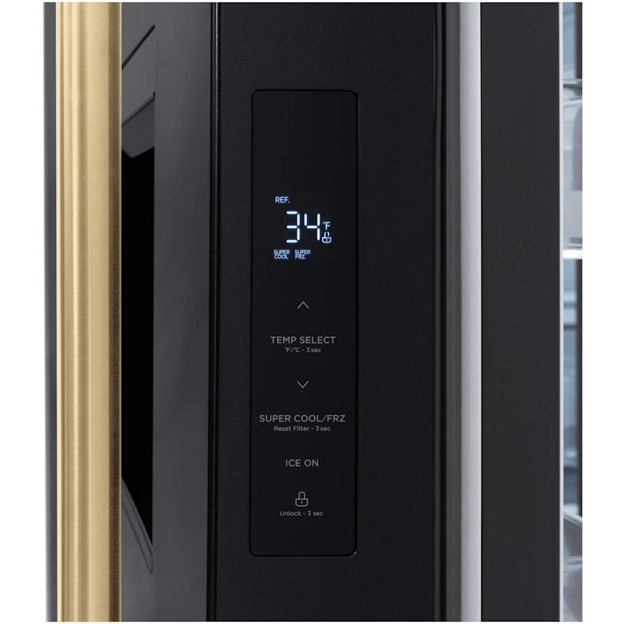 zline-rsmz-w-36-alternate-image-279