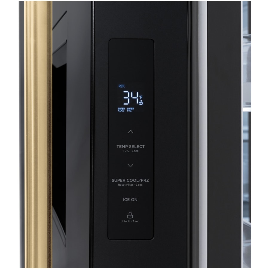 zline-rsmz-w-36-alternate-image-279 zline-rsmz-w-36-alternate-image-279