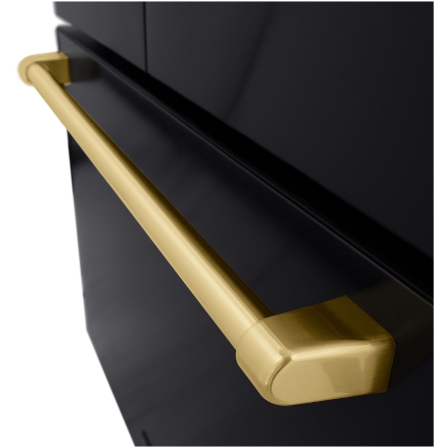 zline-rsmz-w-36-alternate-image-280 zline-rsmz-w-36-alternate-image-280