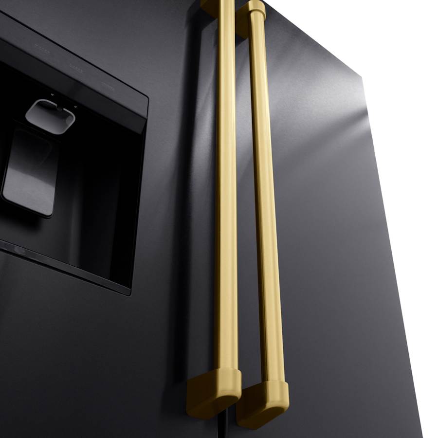 zline-rsmz-w-36-alternate-image-281