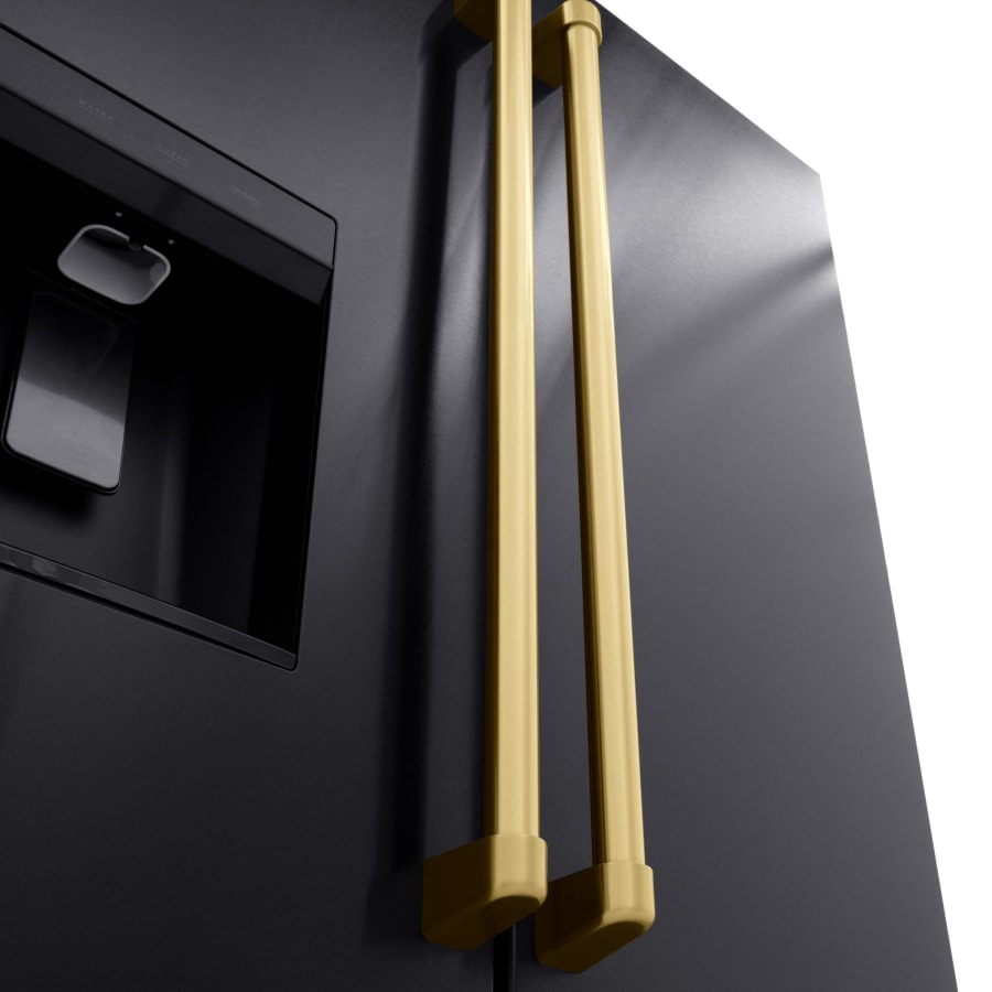 zline-rsmz-w-36-alternate-image-281 zline-rsmz-w-36-alternate-image-281