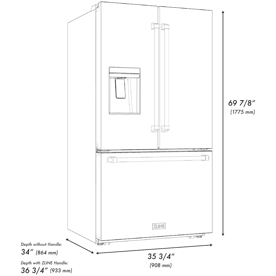 zline-rsmz-w-36-alternate-image-282