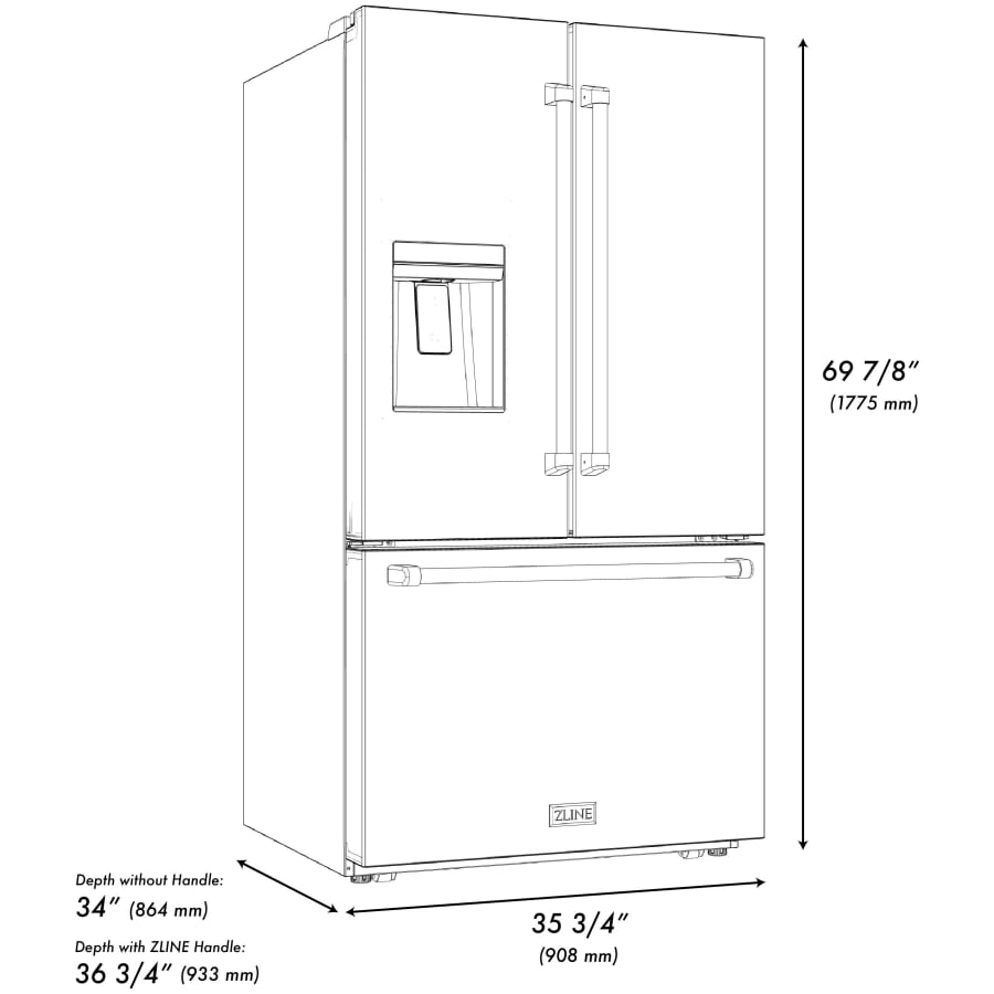 zline-rsmz-w-36-alternate-image-282 zline-rsmz-w-36-alternate-image-282