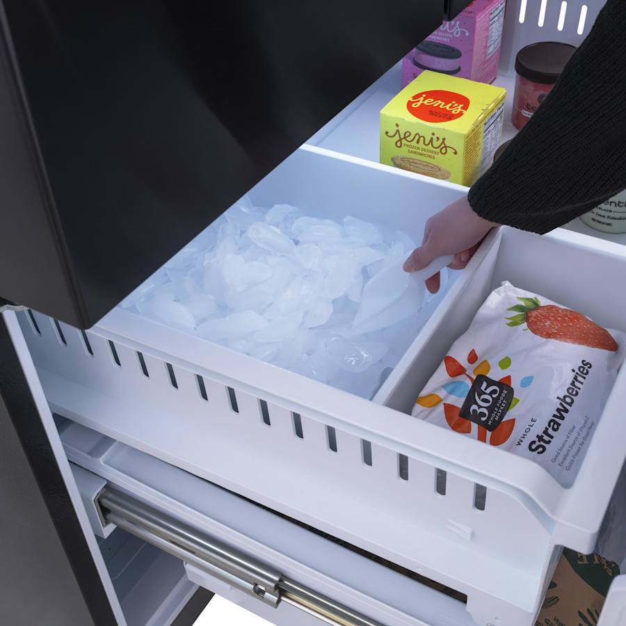 zline-rsmz-w-36-alternate-image-283