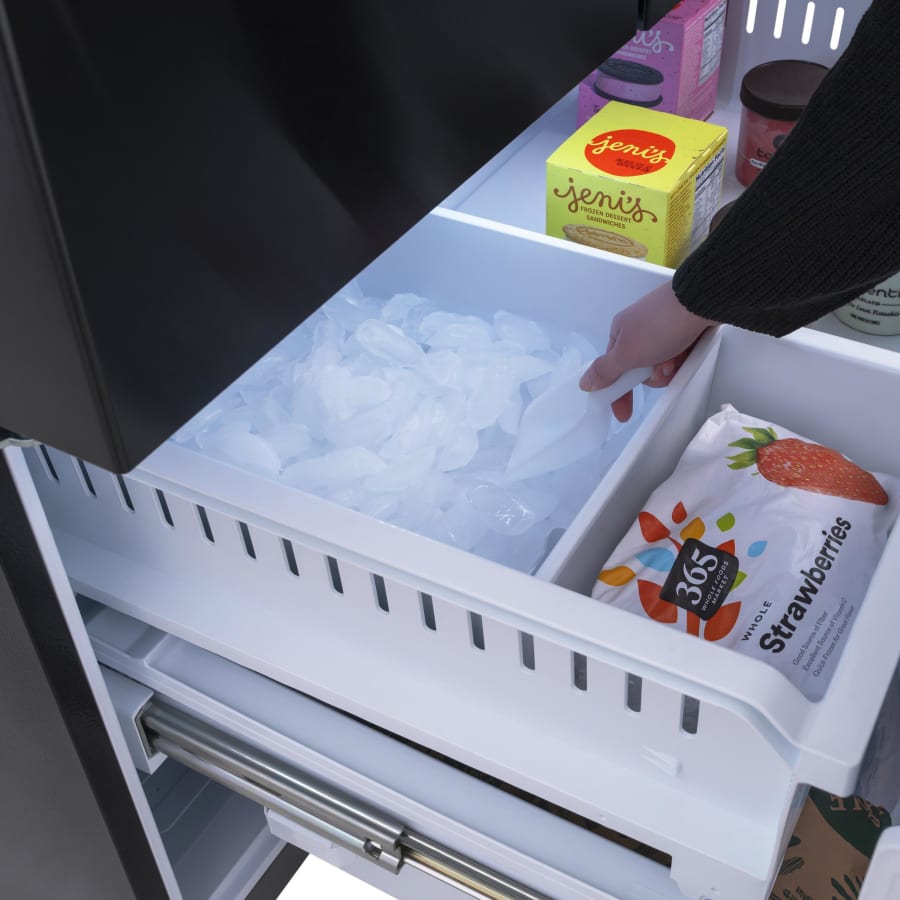 zline-rsmz-w-36-alternate-image-283 zline-rsmz-w-36-alternate-image-283