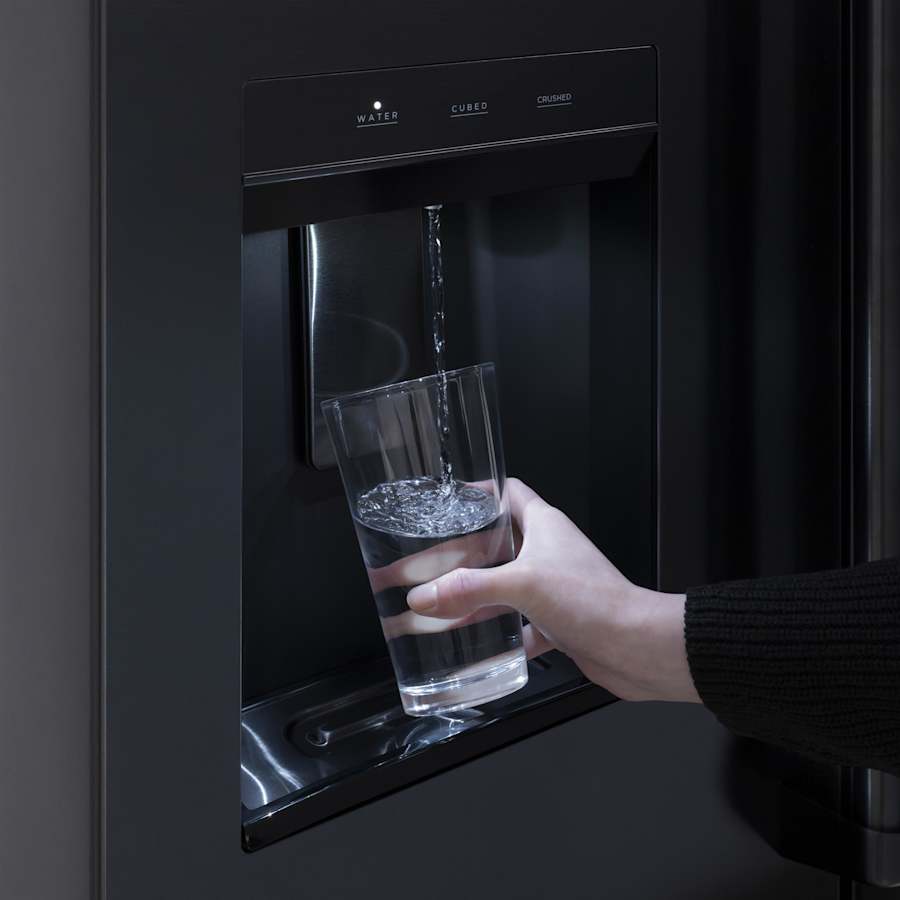 zline-rsmz-w-36-alternate-image-285