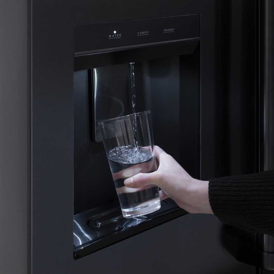 zline-rsmz-w-36-alternate-image-285 zline-rsmz-w-36-alternate-image-285